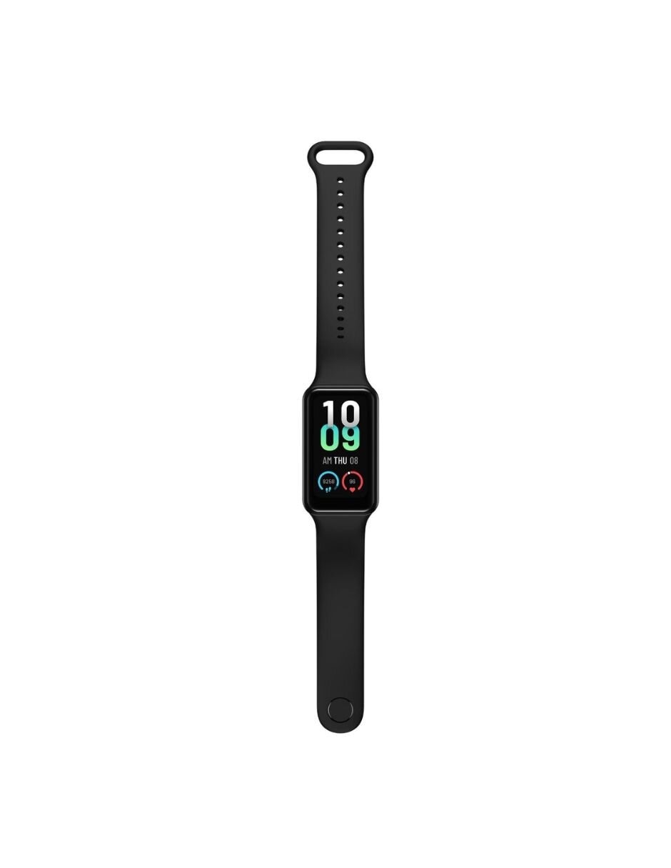 Smartwatch Tracker Band 7 4