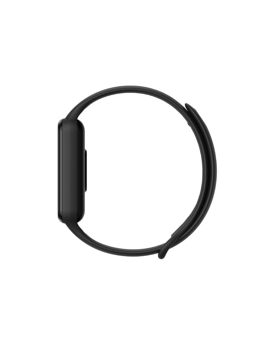 Smartwatch Tracker Band 7 5