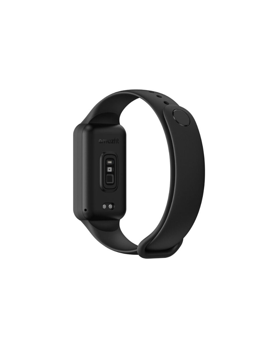 Smartwatch Tracker Band 7 6