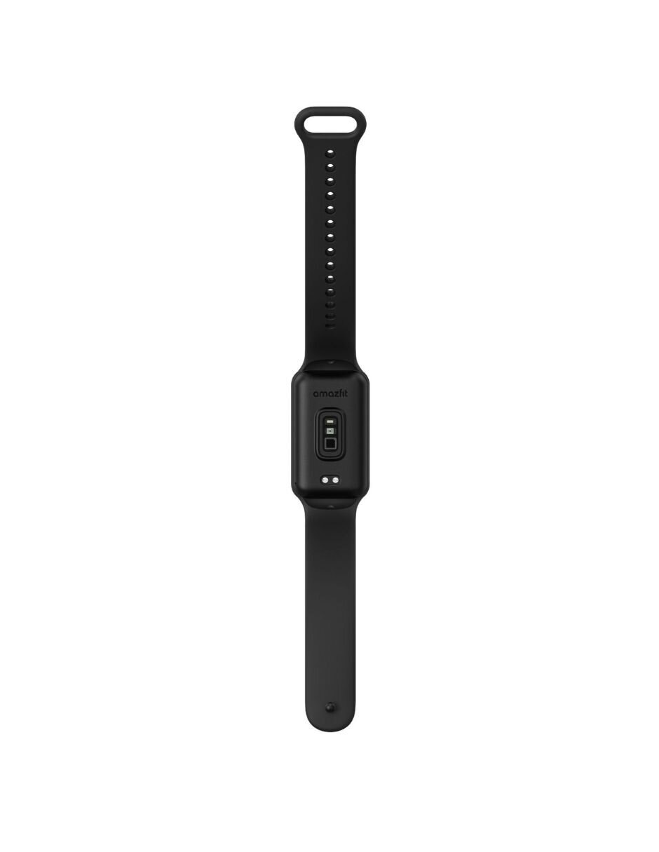Smartwatch Tracker Band 7 7