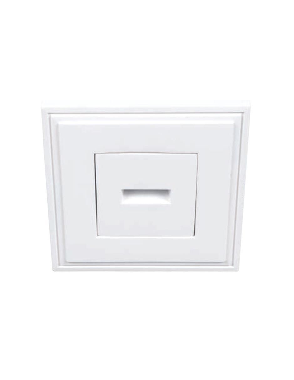 Lámpara Tecnolite led