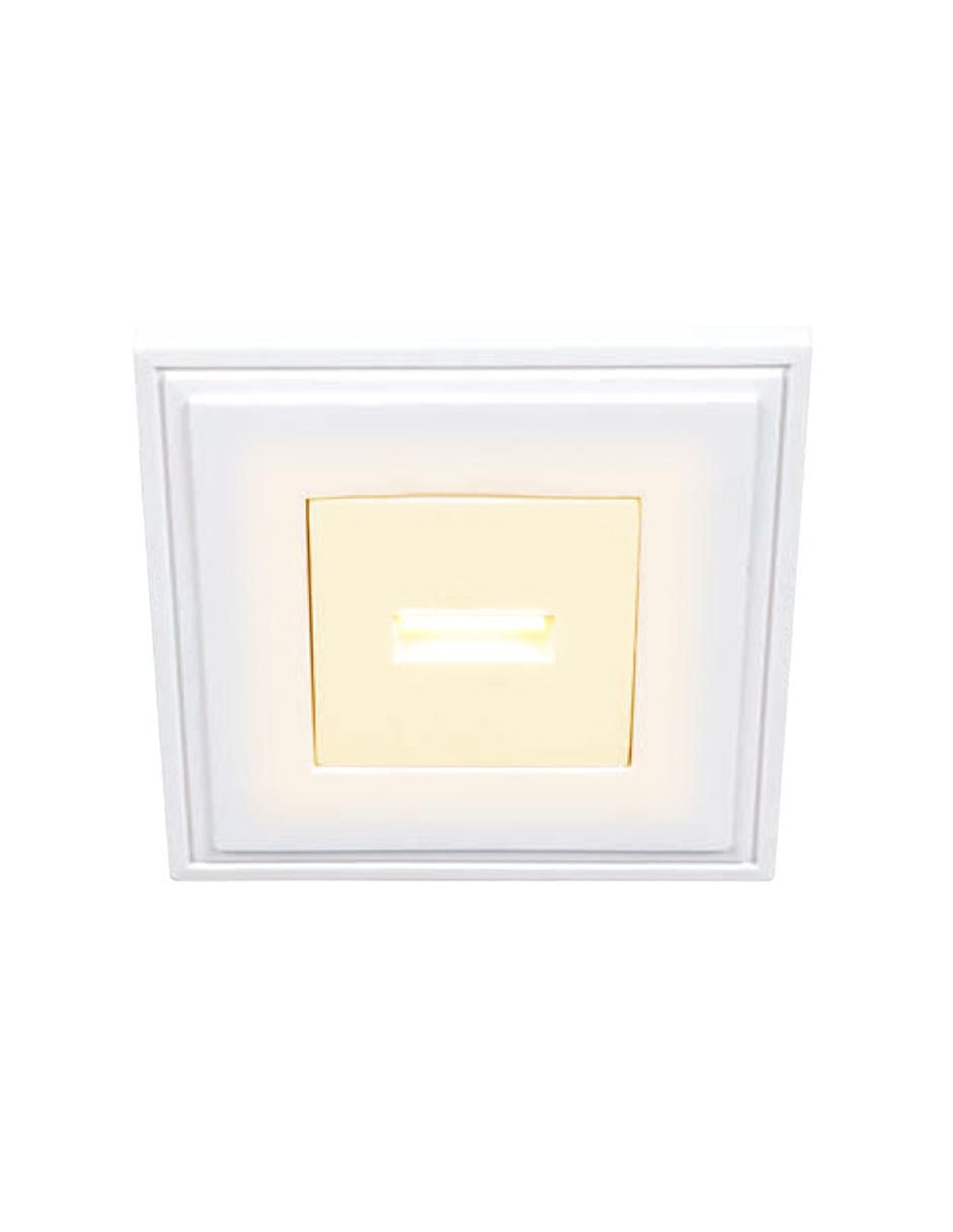 Lámpara Tecnolite led