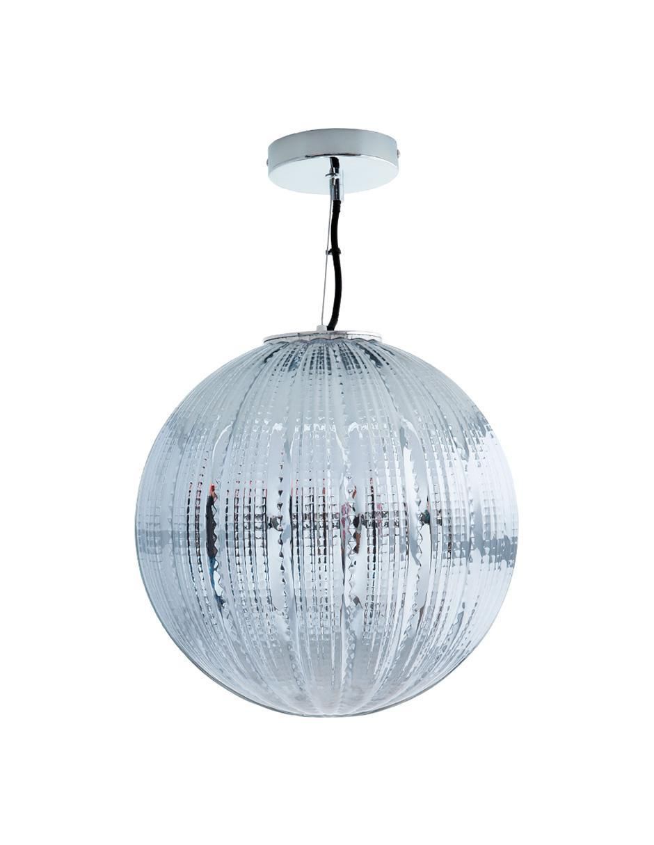 Lámpara Tecnolite incandescente y led Procion