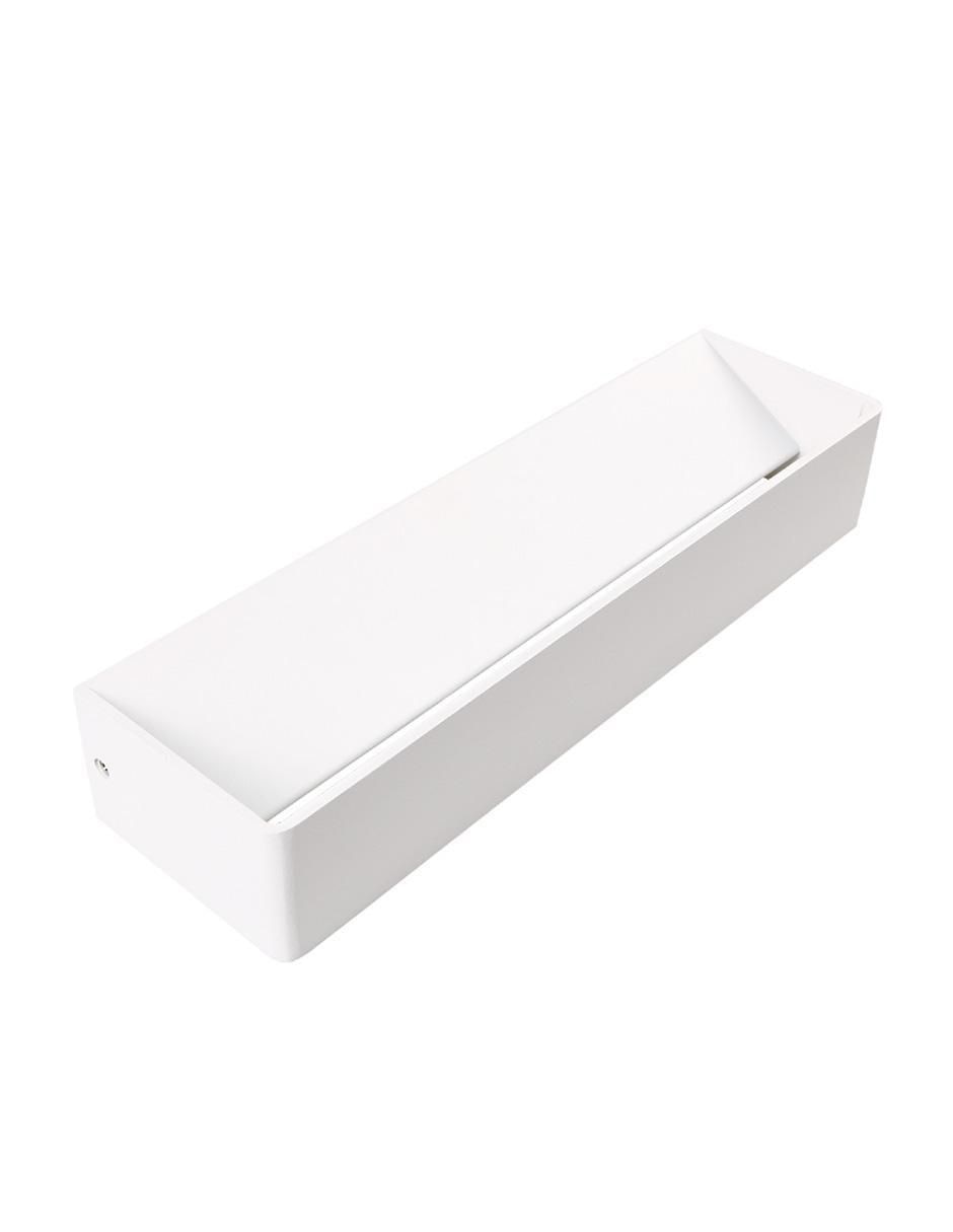 Arbotante LED Gruis 1