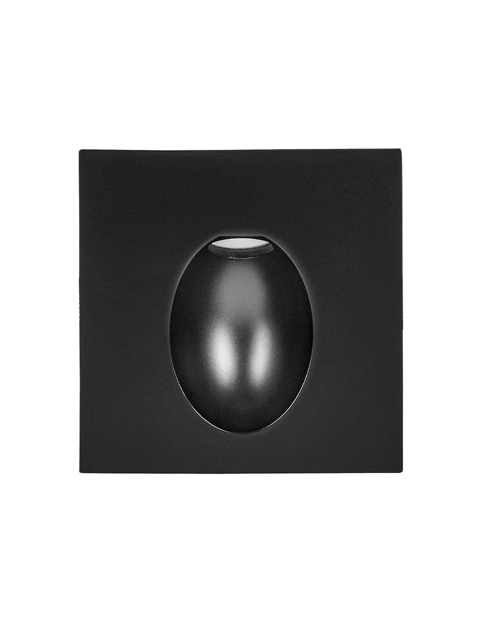 Lámpara Tecnolite led