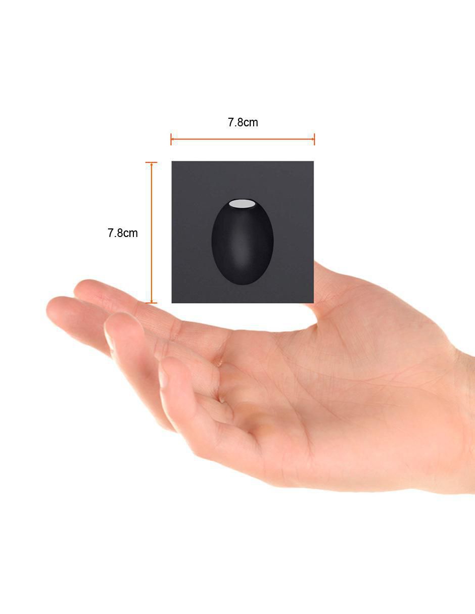 Lámpara Tecnolite led