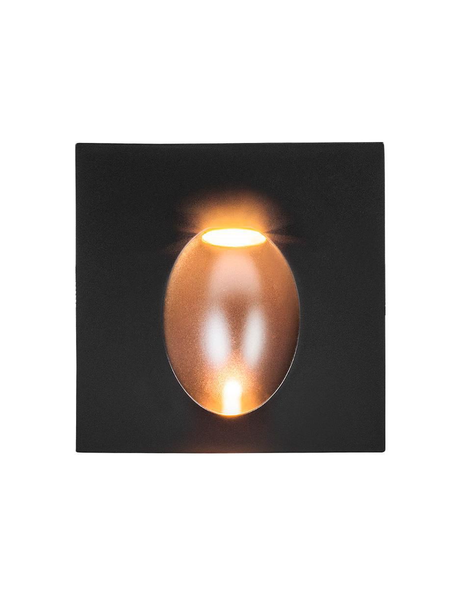Lámpara Tecnolite led