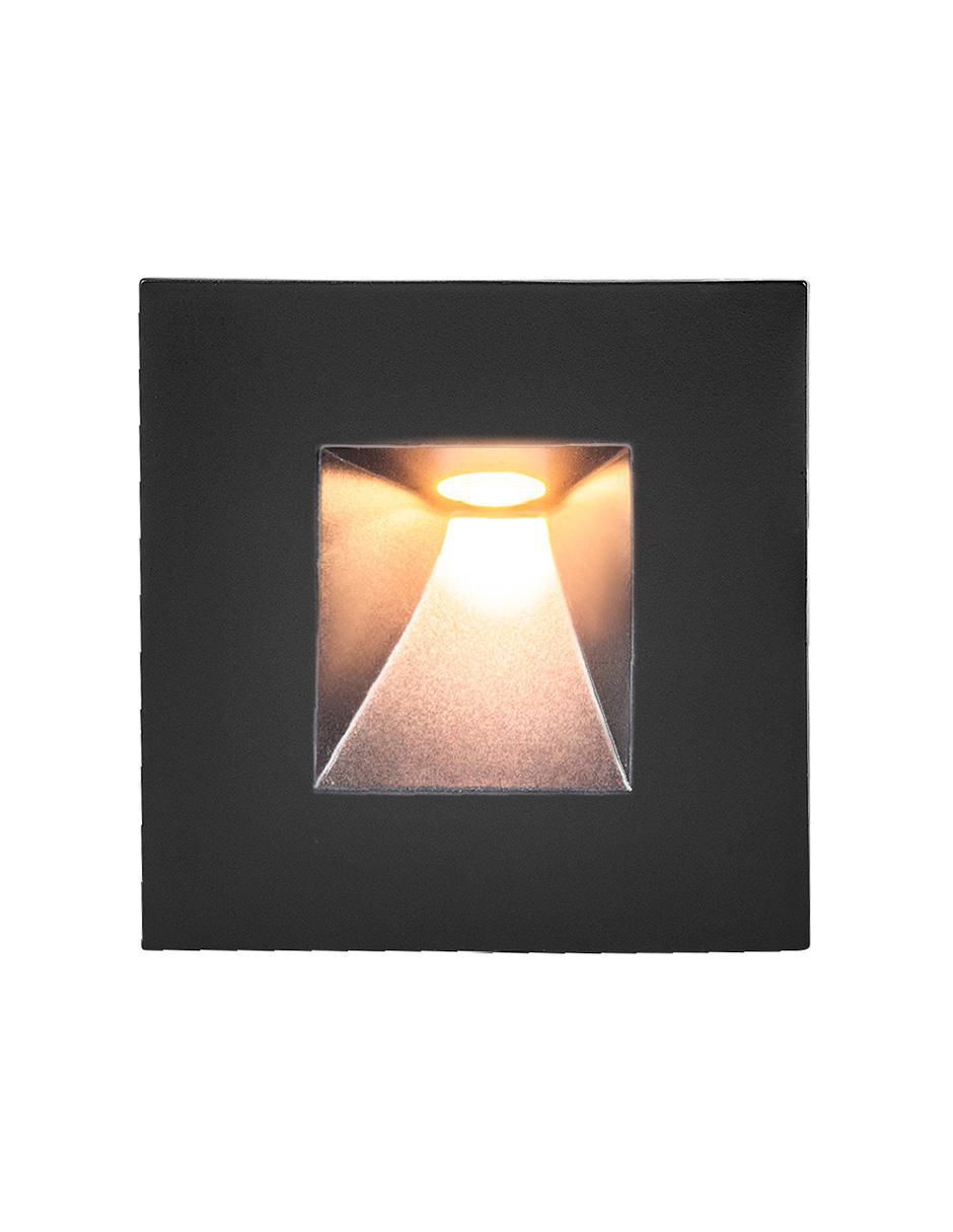Lámpara led 8