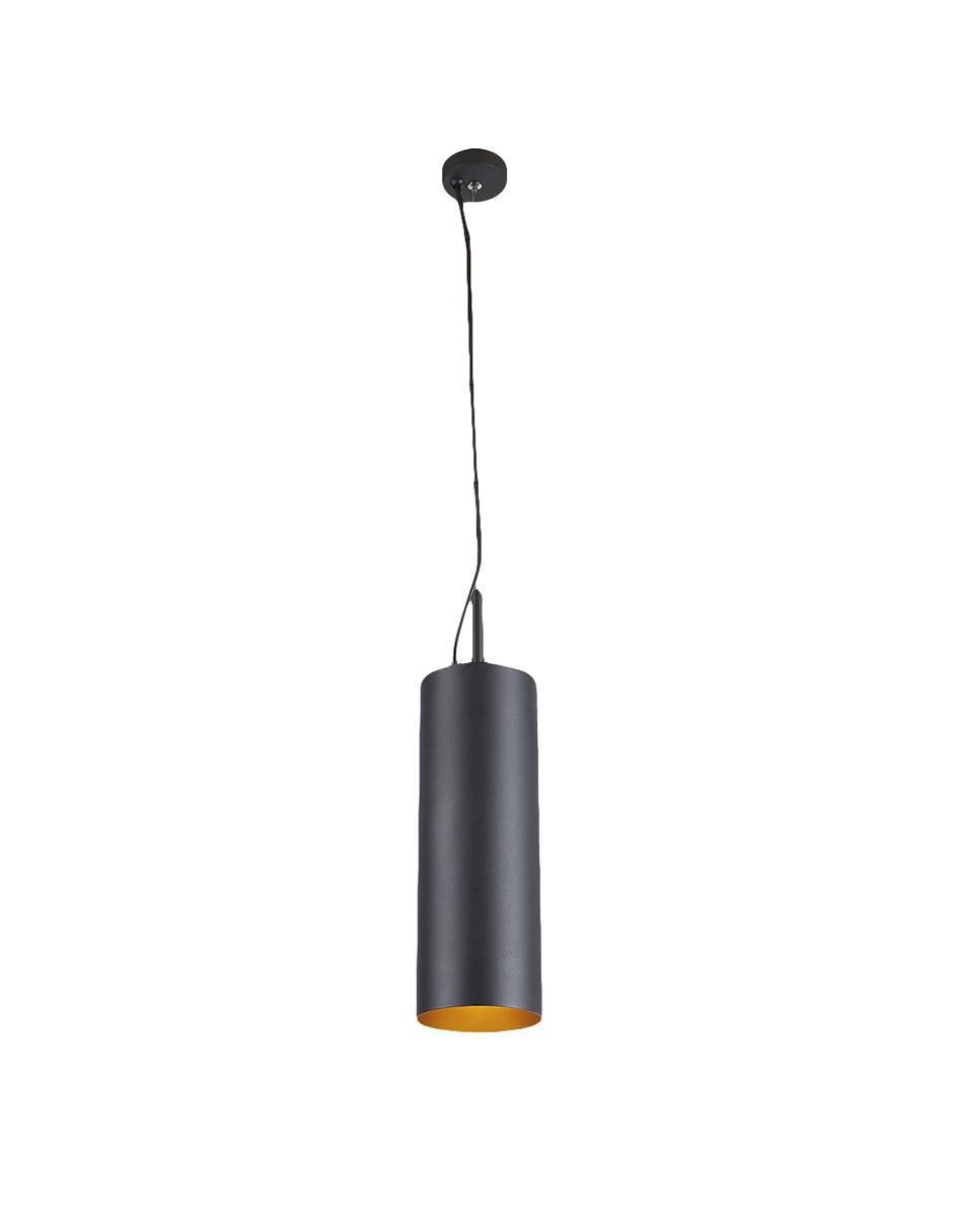 Lámpara incandescente y led Auva Iii 1