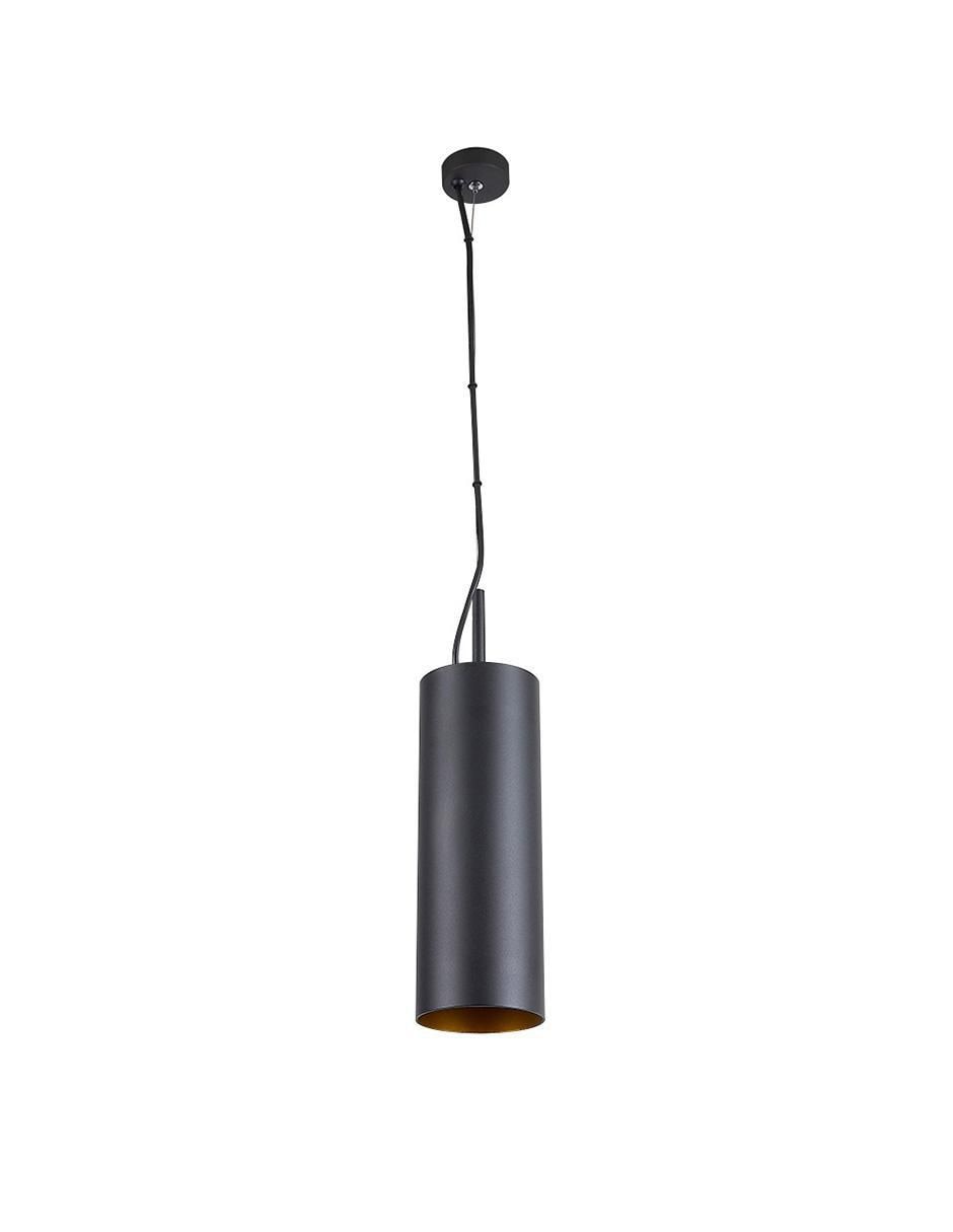 Lámpara incandescente y led Auva Iii 8