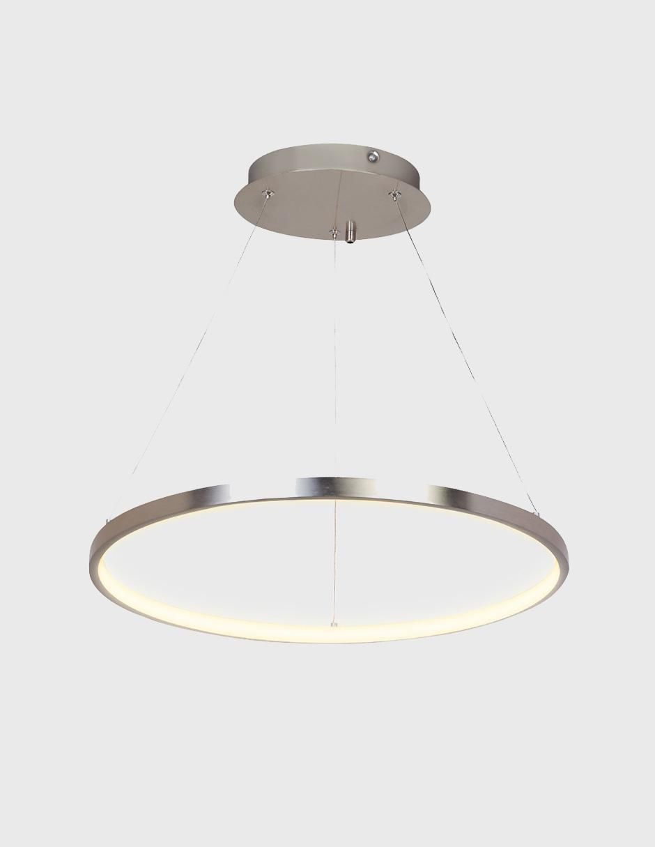 Lámpara Tecnolite led Kaitos