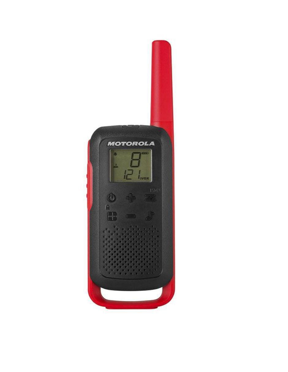 Receptor bluetooth T210