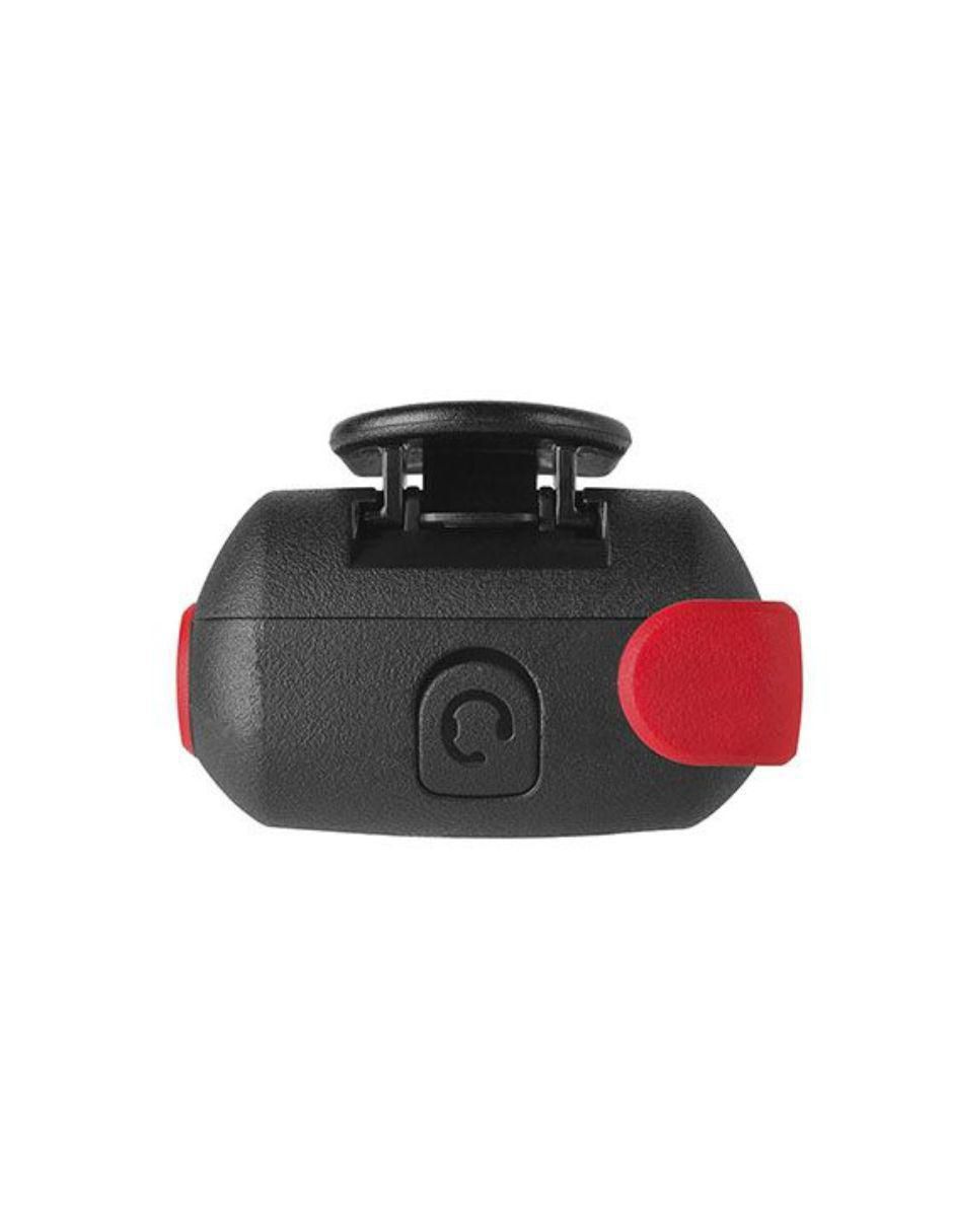 Receptor bluetooth T210 5