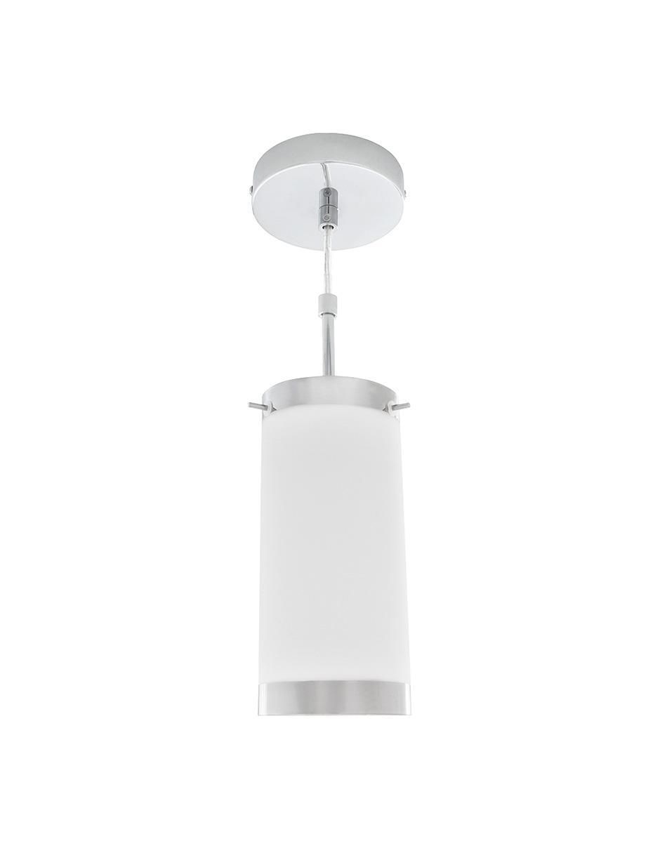 Lámpara led 1