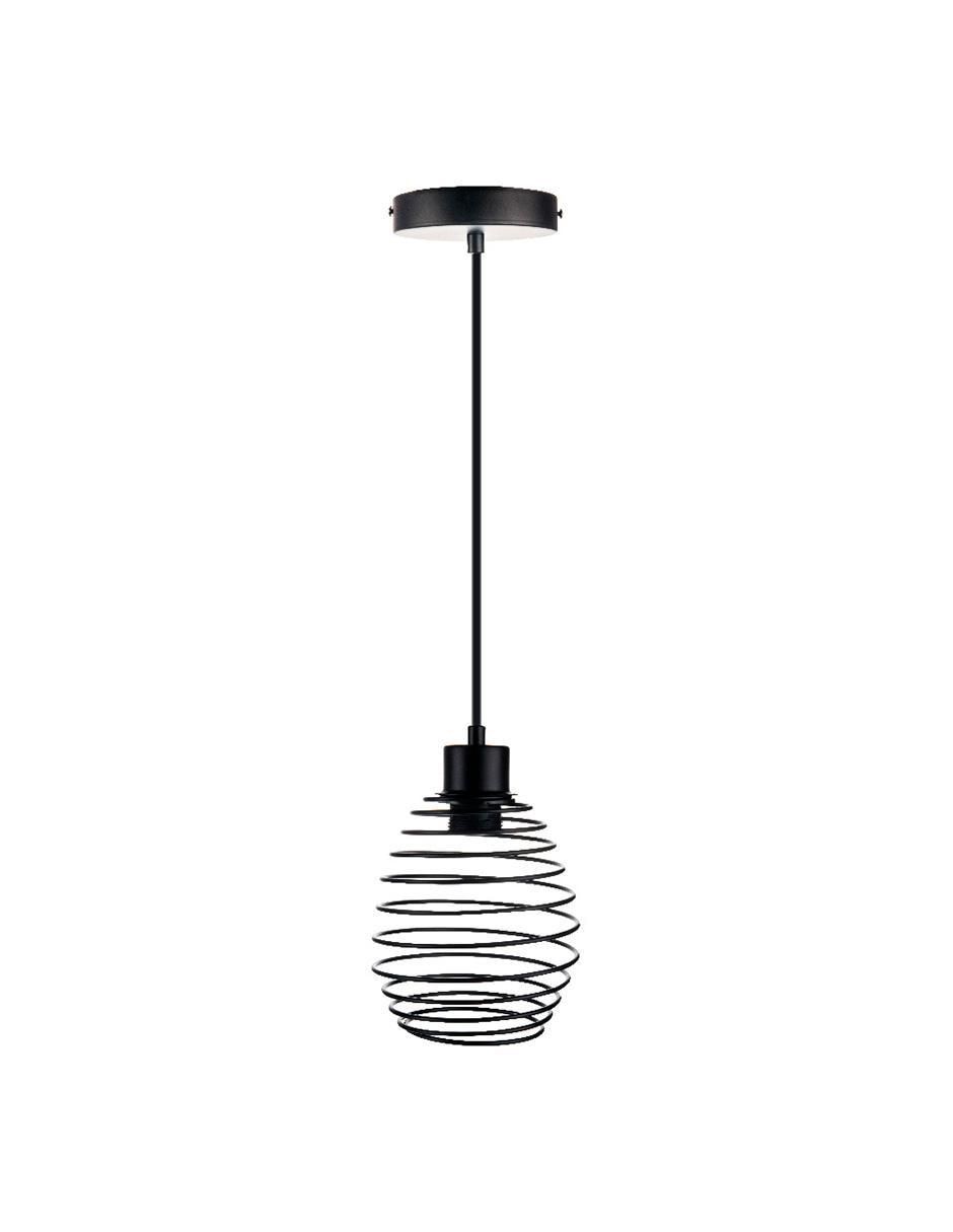 Lámpara led 1