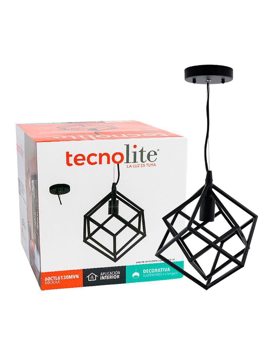 Lámpara Tecnolite