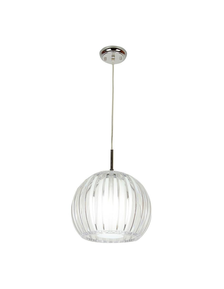 Lámpara incandescente y LED 3