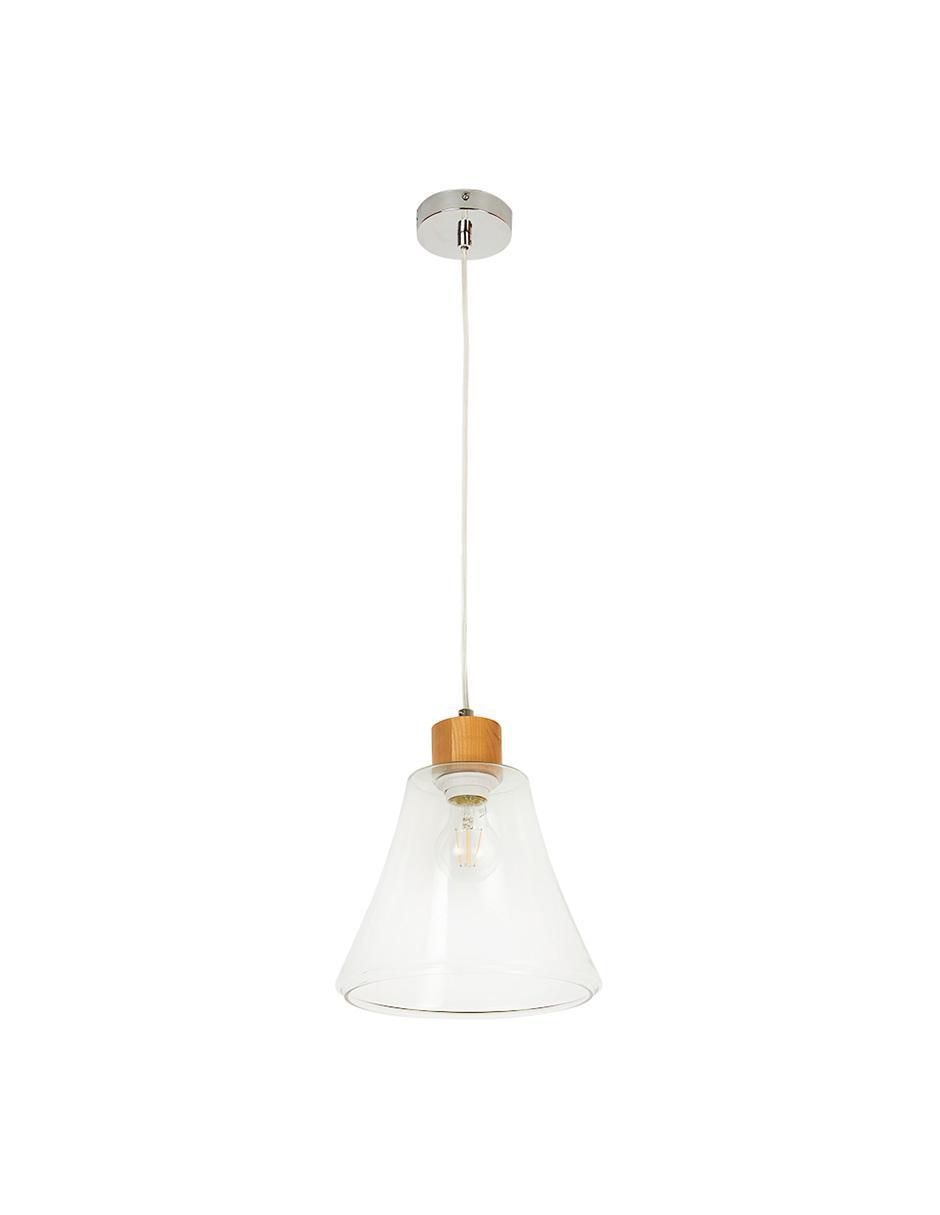 Lámpara LED 1