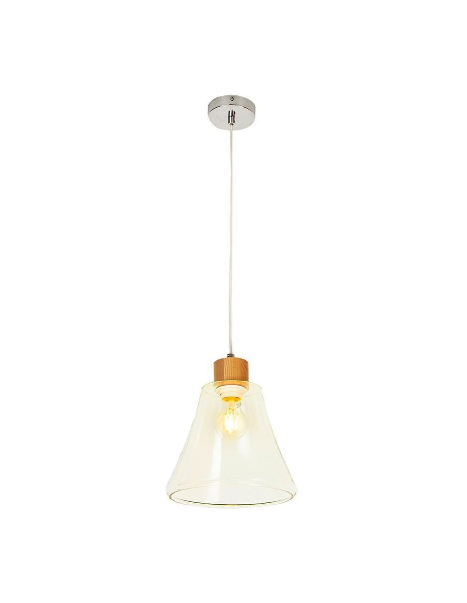 Lámpara LED 3