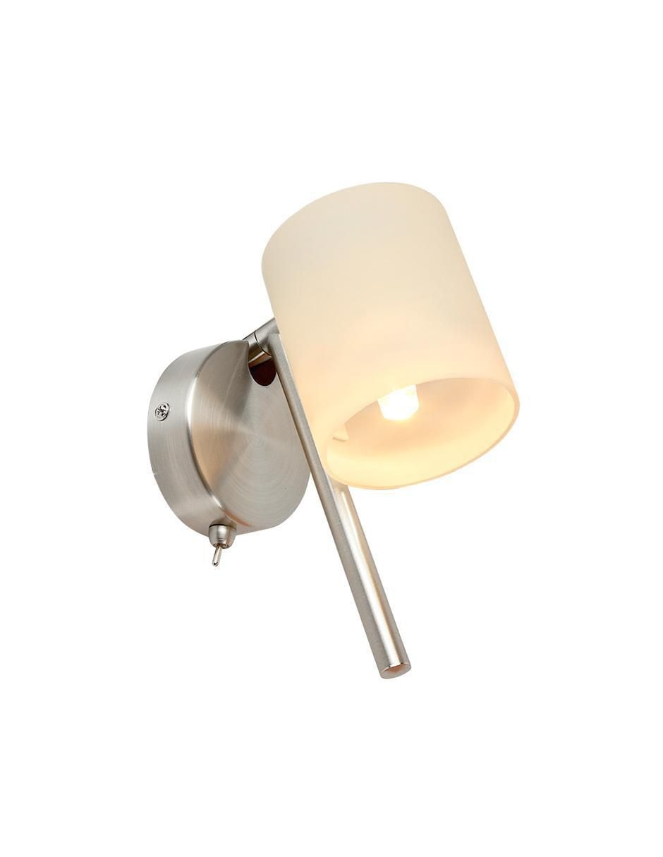 Lámpara led 8