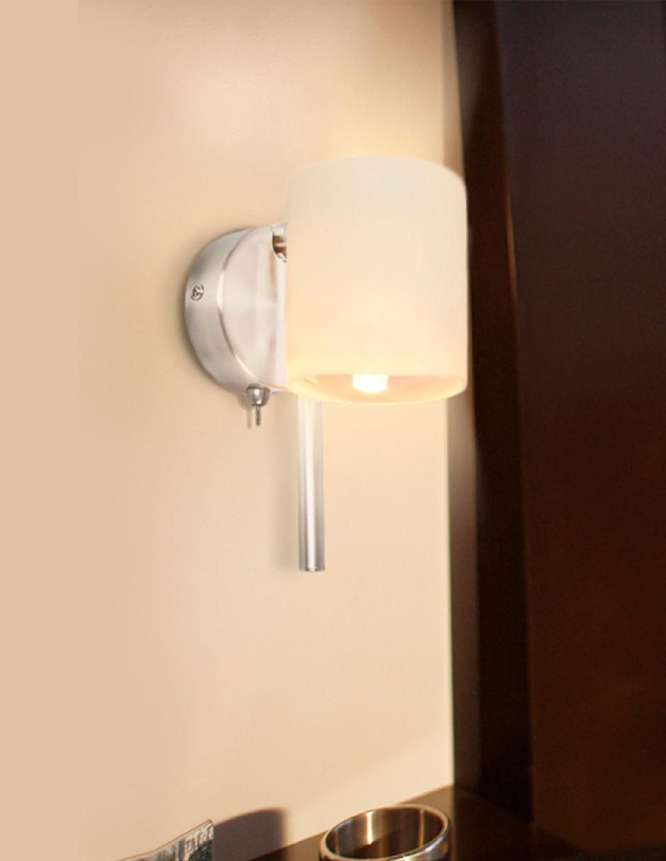 Lámpara led 9