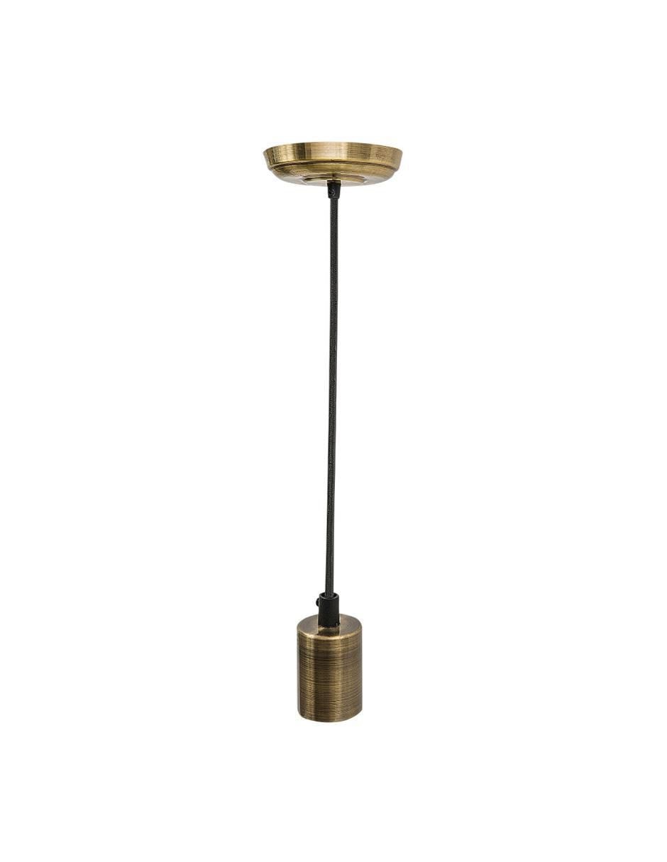 Lámpara led 1