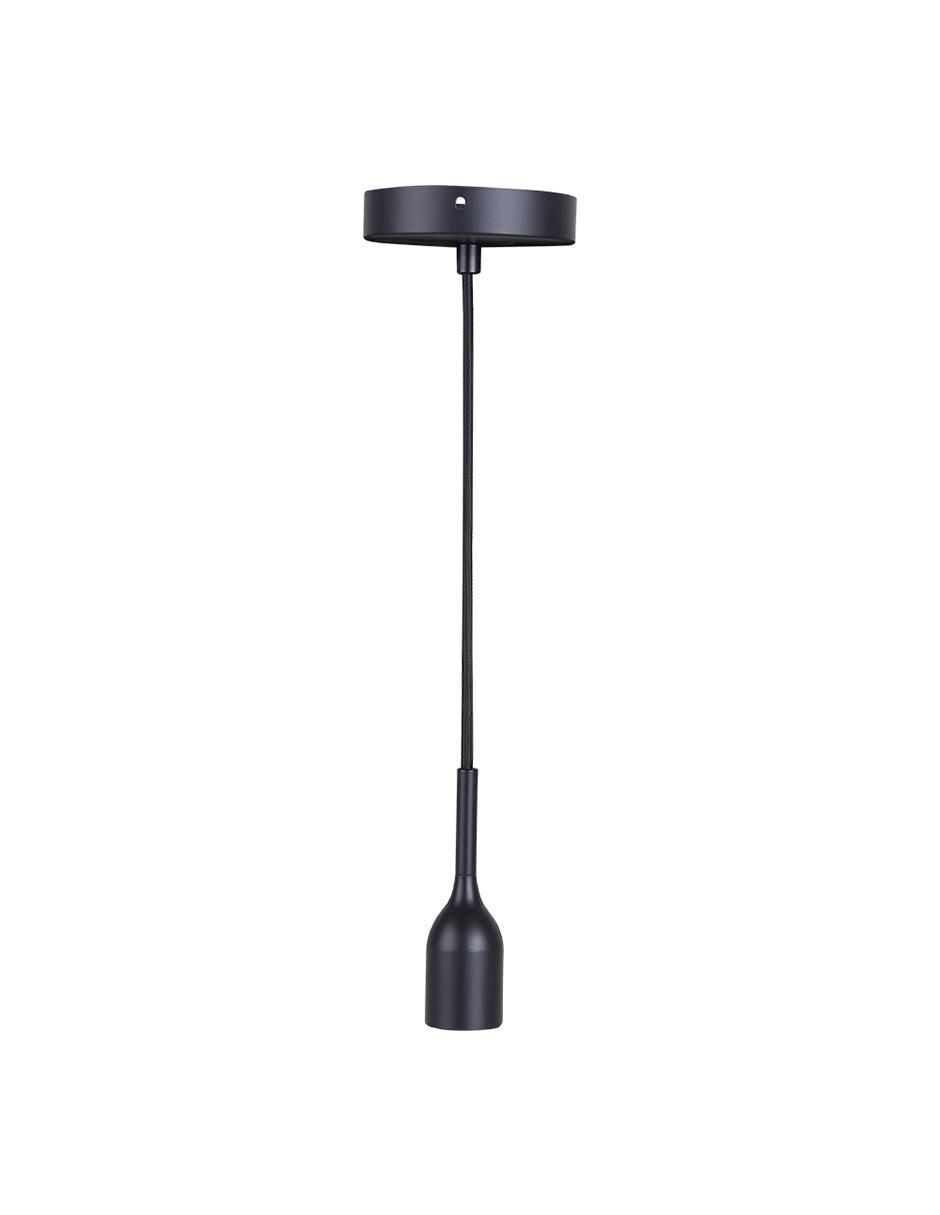 Lámpara led 1