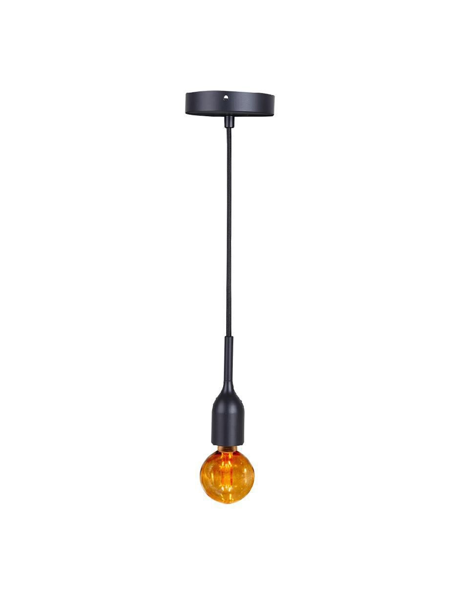 Lámpara led 8