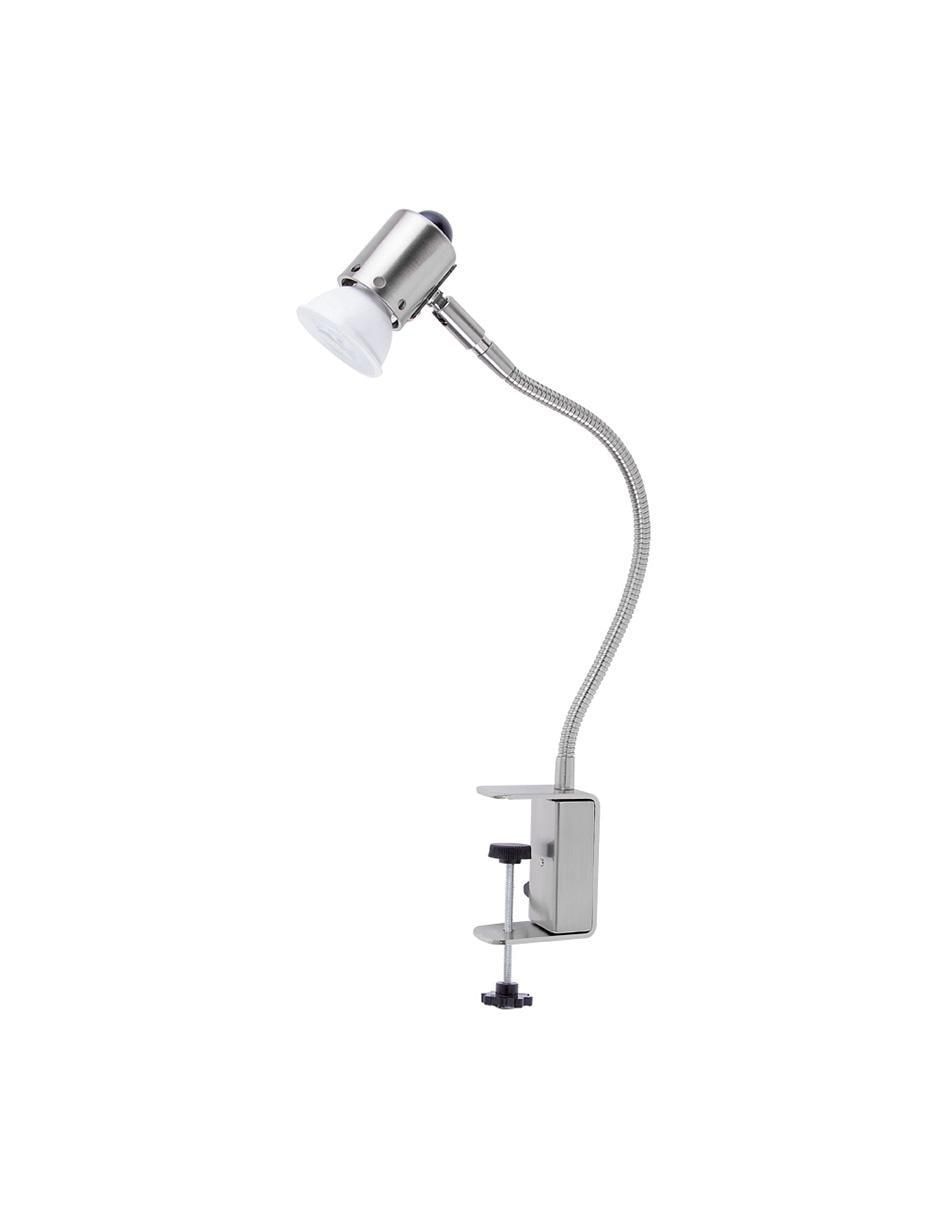 Lámpara de escritorio LED Tecnolite Bella I 1