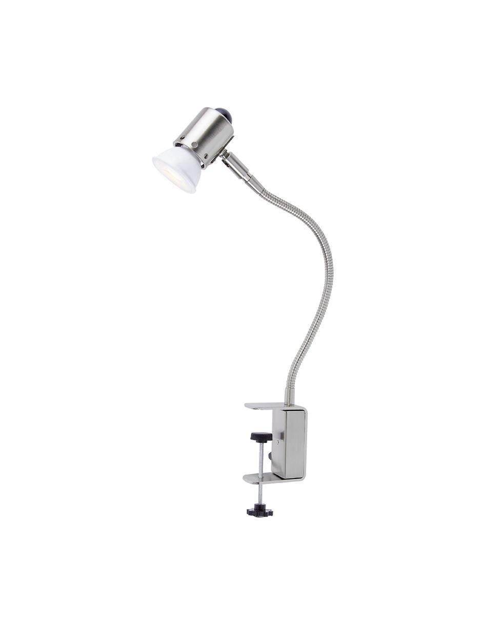 Lámpara de escritorio LED Tecnolite Bella I Lámpara de escritorio LED Tecnolite Bella I