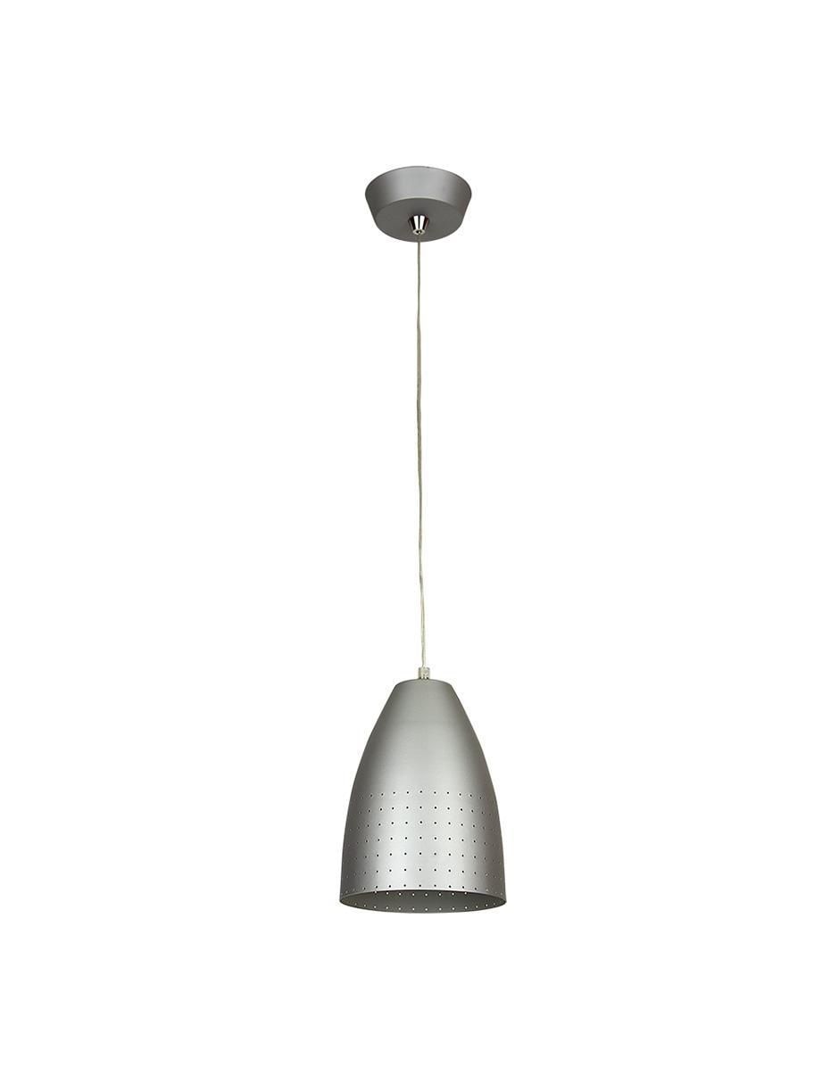 Lámpara Tecnolite incandescente y led