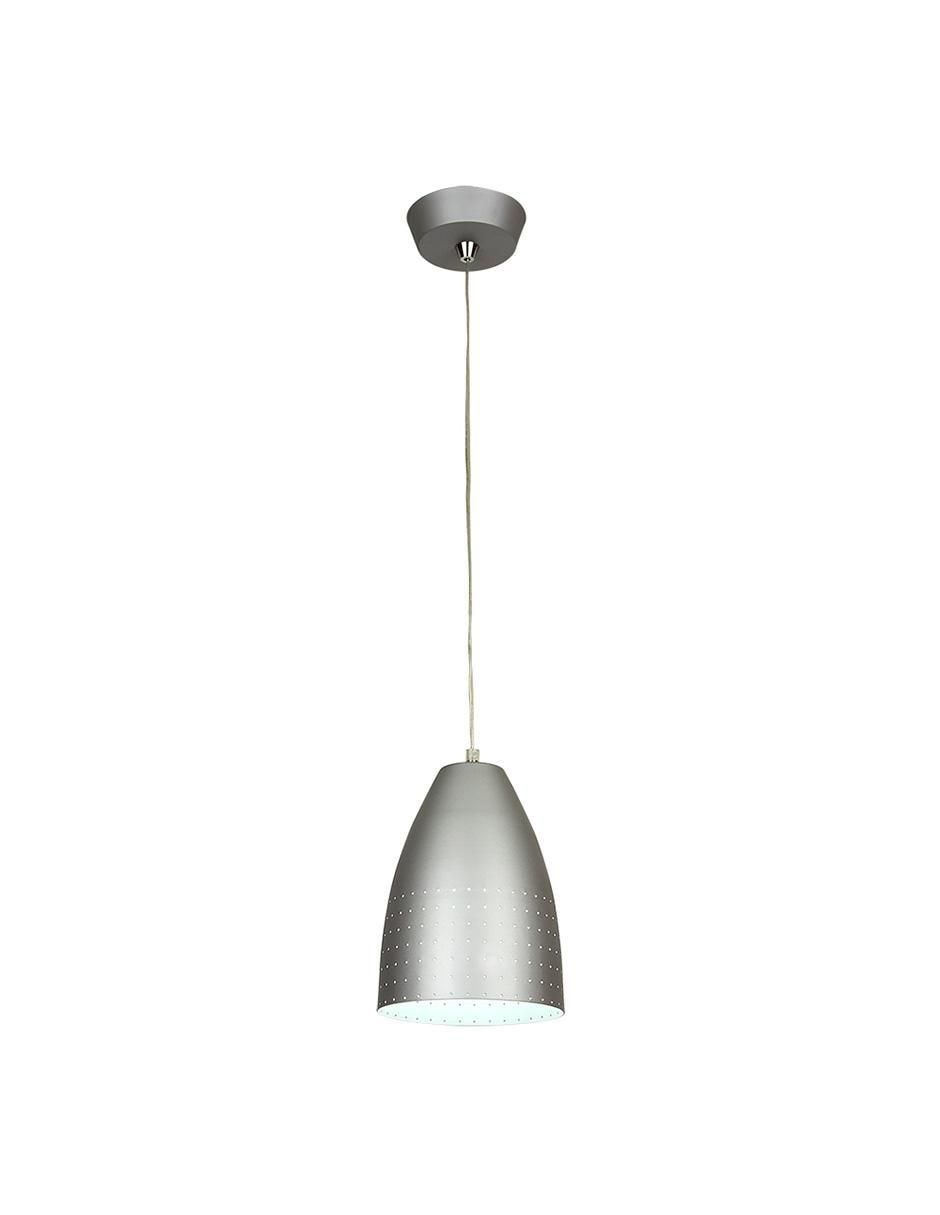 Lámpara Tecnolite incandescente y led