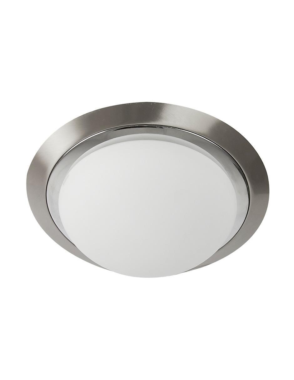 Lámpara Tecnolite incandescente y led