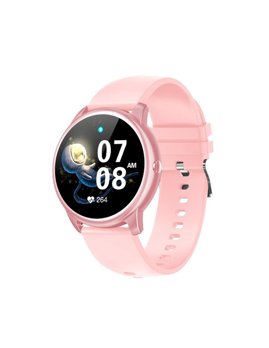 Smartwatch SW11 con GPS 2