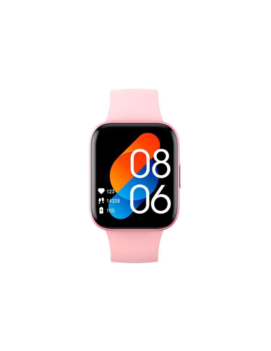 Smartwatch SW14 Smartwatch SW14
