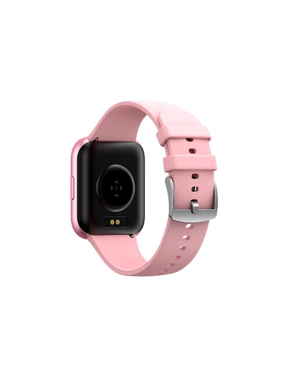 Smartwatch SW14 2