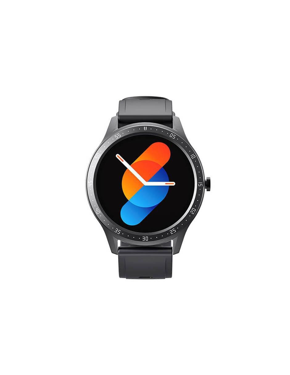Smartwatch SW17
