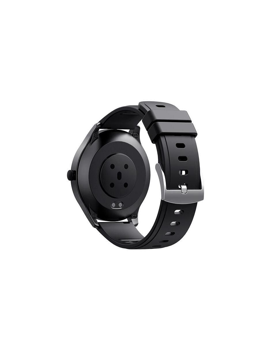 Smartwatch SW17 3