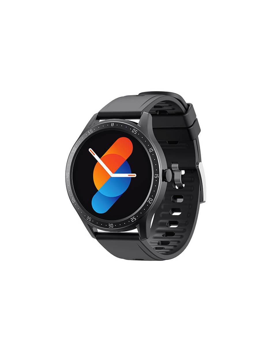 Smartwatch SW17 2