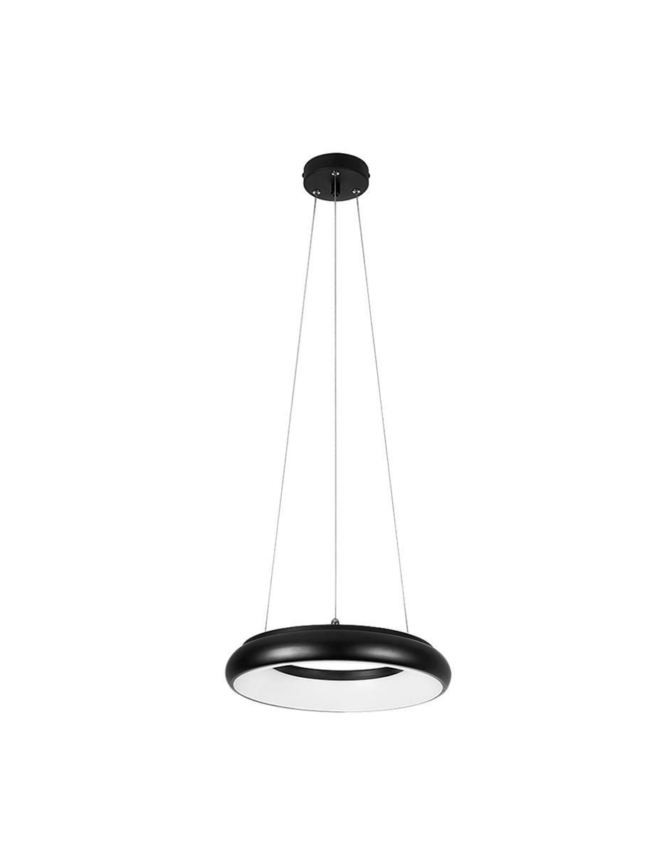 Lámpara led 1