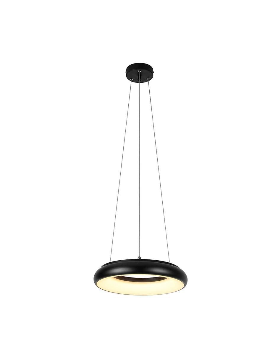 Lámpara led 8