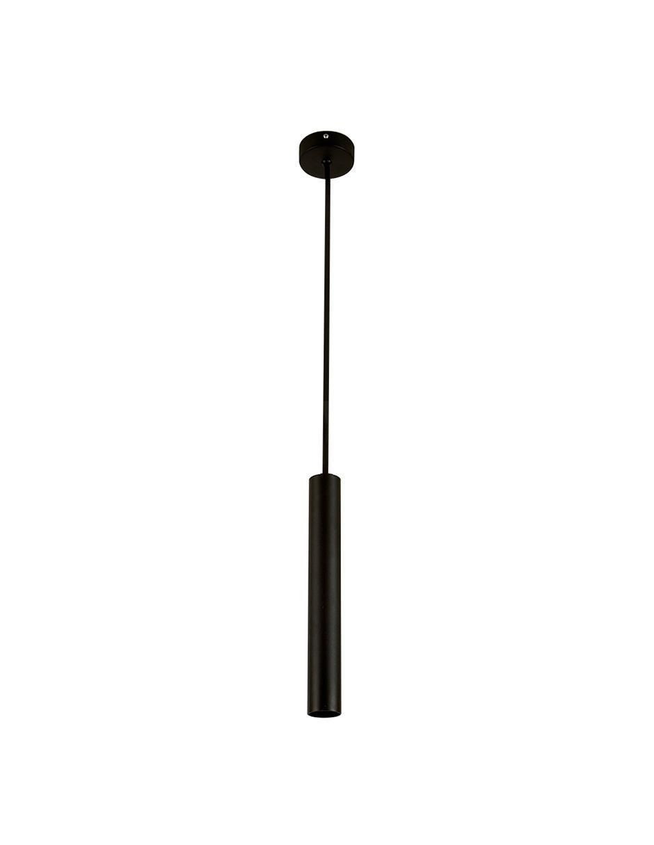 Lámpara led 1
