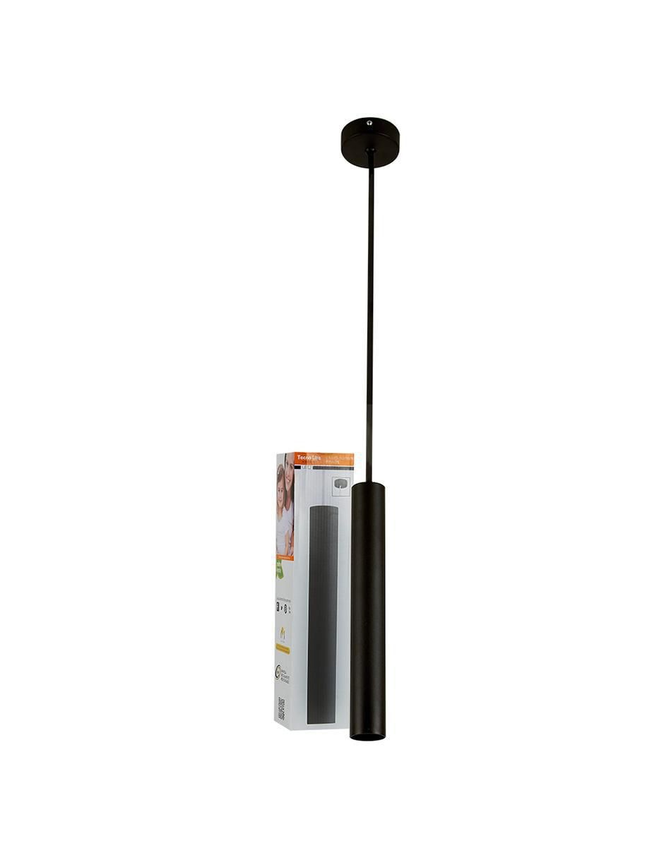 Lámpara led 7