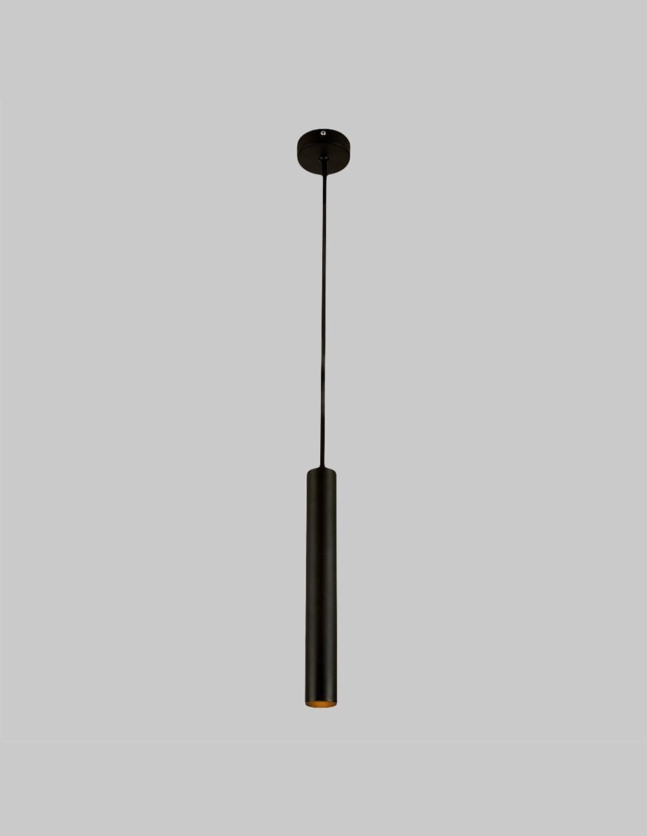 Lámpara led 8