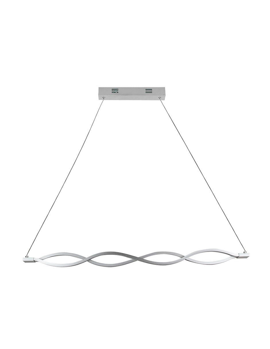 Lámpara Tecnolite led Velorum