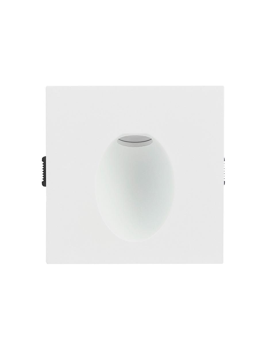 Lámpara led 1