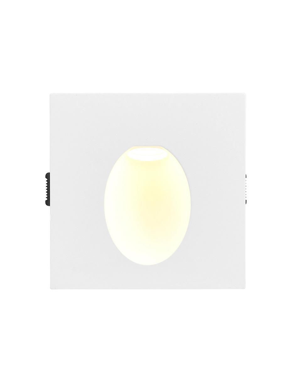 Lámpara led 8