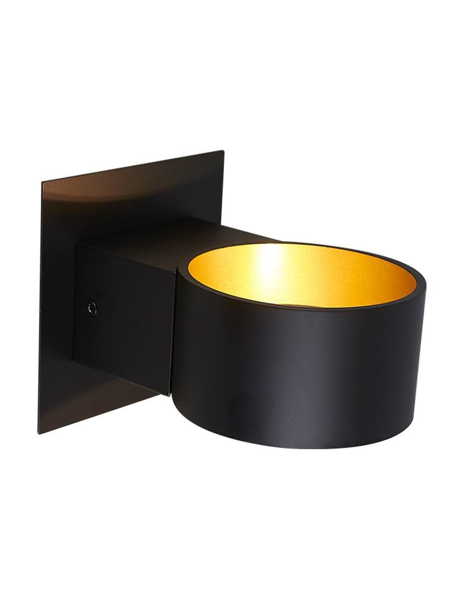 Lámpara led Cancri 8