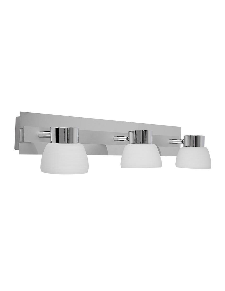Lámpara Tecnolite led Freyre Iii