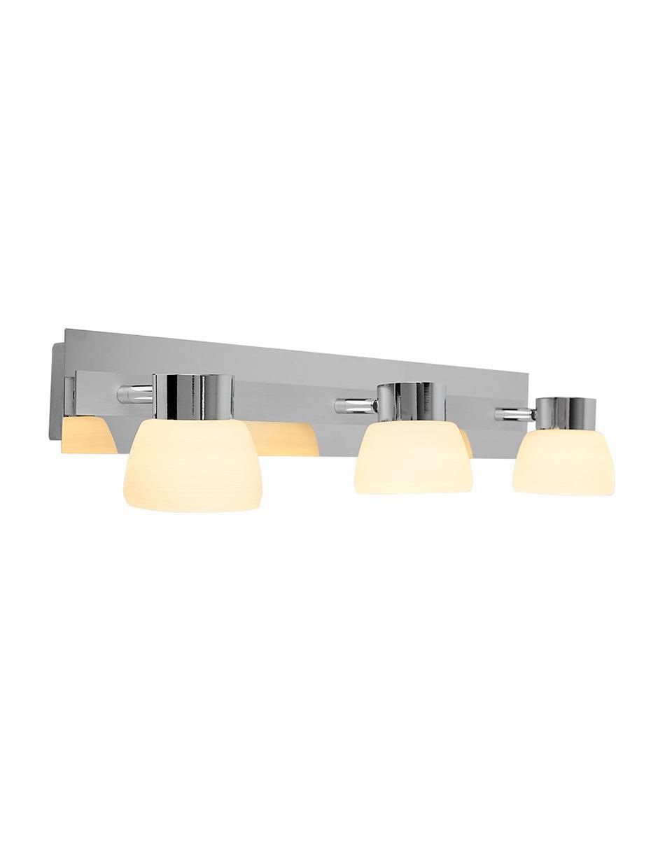 Lámpara Tecnolite led Freyre Iii